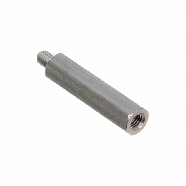 M2114-2545-SS RAF Electronic Hardware  Board Spacers Standoffs